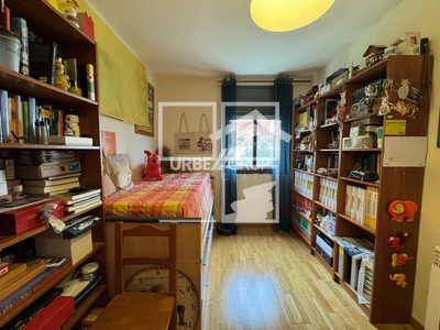 Inmueble en Calle Agulles    , Barcelona