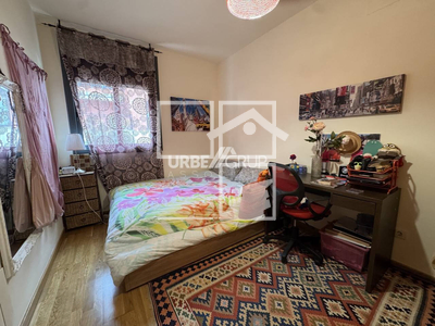 Inmueble en Calle Agulles    , Barcelona