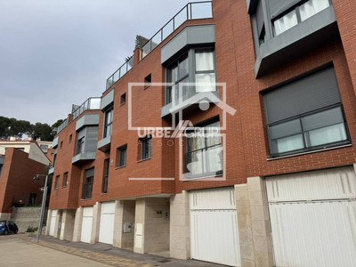 Inmueble en Calle Agulles    , Barcelona