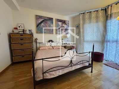 Inmueble en Calle Agulles    , Barcelona