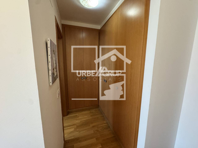 Inmueble en Calle Agulles    , Barcelona