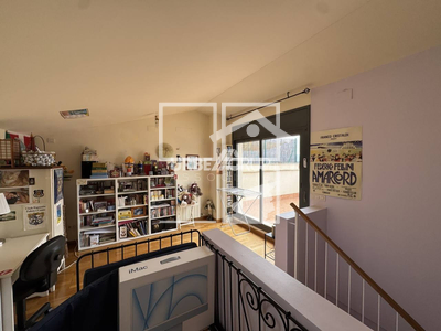 Inmueble en Calle Agulles    , Barcelona