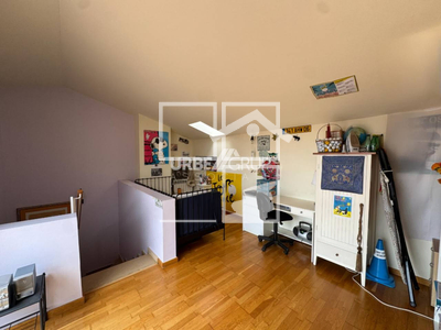 Inmueble en Calle Agulles    , Barcelona