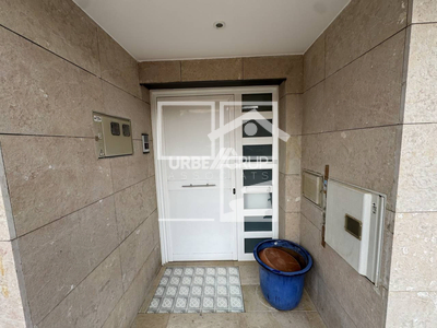 Inmueble en Calle Agulles    , Barcelona