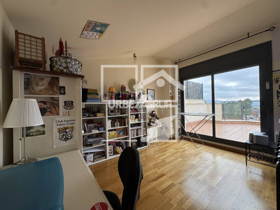 Inmueble en Calle Agulles    , Barcelona