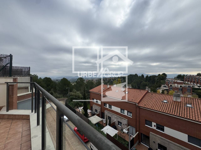 Inmueble en Calle Agulles    , Barcelona