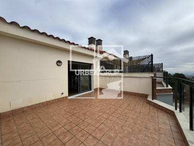 Inmueble en Calle Agulles    , Barcelona