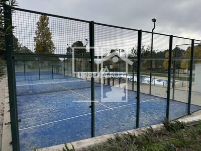 Inmueble en Calle Agulles    , Barcelona