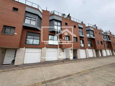 Inmueble en Calle Agulles    , Barcelona