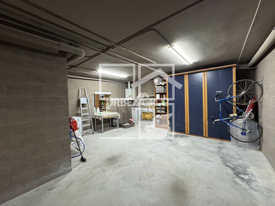 Inmueble en Calle Agulles    , Barcelona