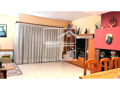 Inmueble en , Barcelona