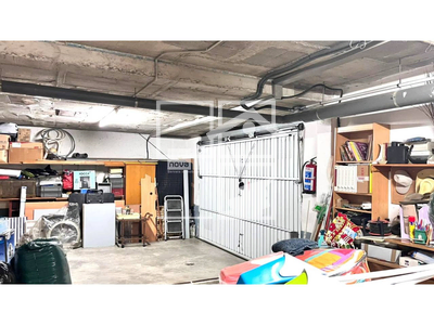 Inmueble en , Barcelona