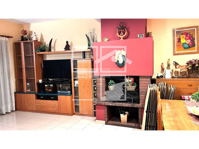 Inmueble en , Barcelona