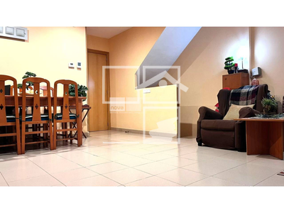 Inmueble en , Barcelona