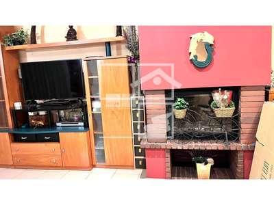 Inmueble en , Barcelona