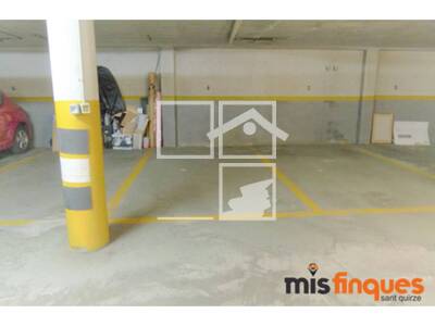 Local en BARCELONA, Sant Quirze del Vallès Barcelona