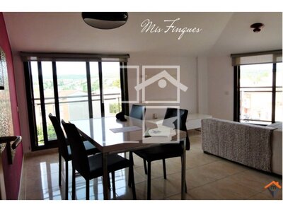 Local en Sant Quirze del Vallès Barcelona