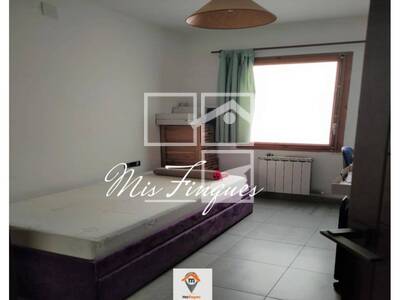 Local en ALFONS SALA, Sabadell Barcelona