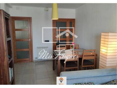 Local en ALFONS SALA, Sabadell Barcelona