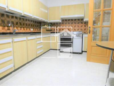 Inmueble en DINARES, Barcelona