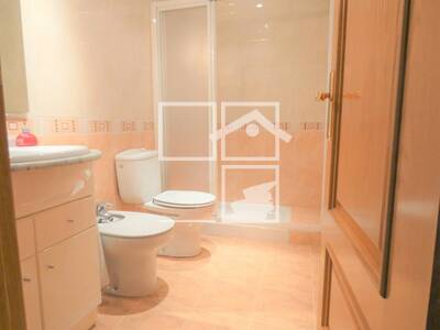 Local en DINARES, Sabadell Barcelona