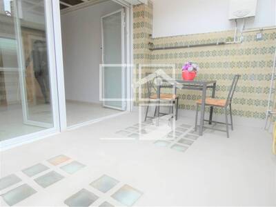 Inmueble en DINARES, Barcelona