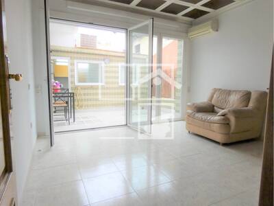 Local en DINARES, Sabadell Barcelona