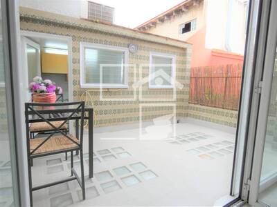 Local en DINARES, Sabadell Barcelona