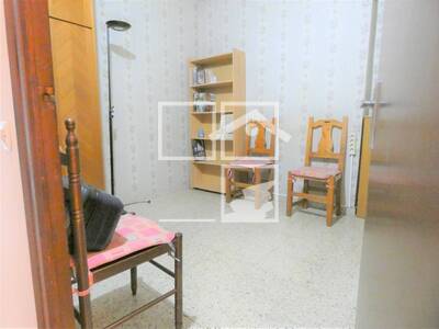 Inmueble en DINARES, Barcelona