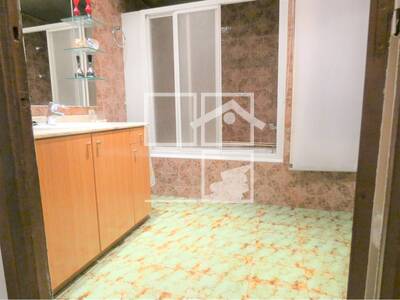 Local en DINARES, Sabadell Barcelona