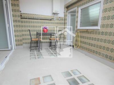 Local en DINARES, Sabadell Barcelona