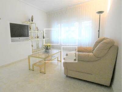 Inmueble en DINARES, Barcelona