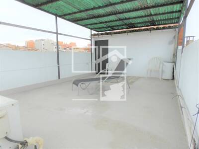 Local en DINARES, Sabadell Barcelona