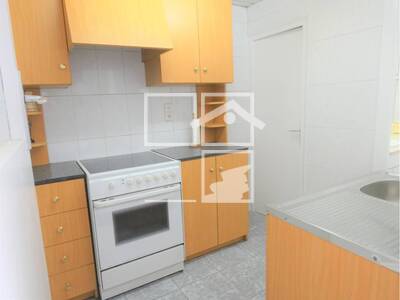 Local en DINARES, Sabadell Barcelona