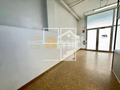 Inmueble en , Barcelona