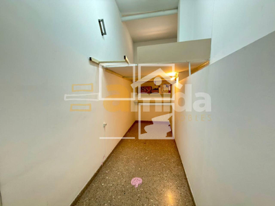 Local en Terrassa Barcelona