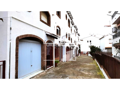 Inmueble en , Tarragona