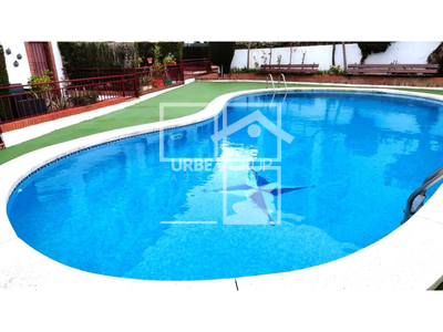 Inmueble en , Tarragona