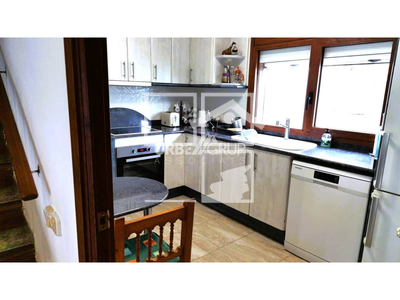 Inmueble en , Tarragona