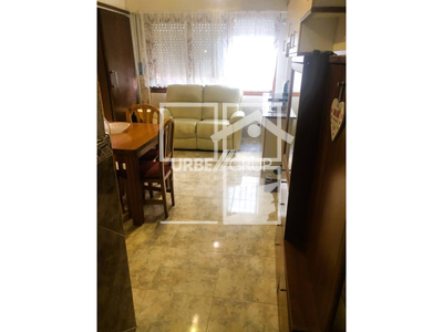 Local en Torredembarra Tarragona