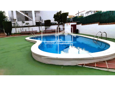 Local en Torredembarra Tarragona