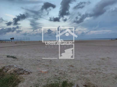 Inmueble en , Tarragona