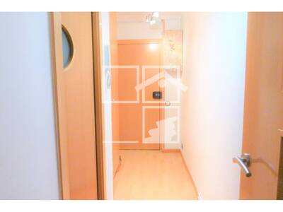 Local en SAMUNTADA, Sabadell Barcelona