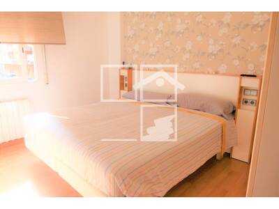 Local en SAMUNTADA, Sabadell Barcelona