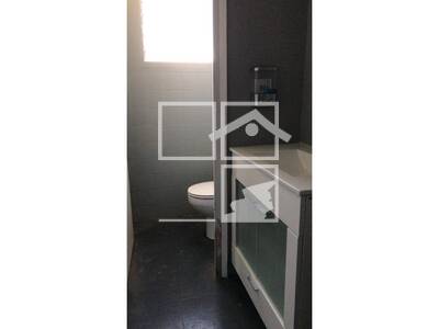 Inmueble en , Barcelona