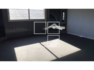 Inmueble en , Barcelona