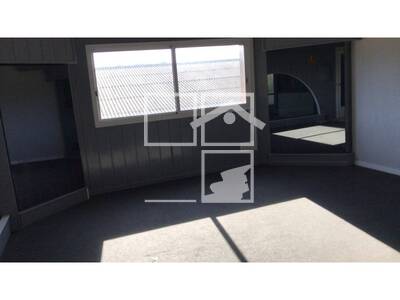 Local en Sant Quirze del Vallès Barcelona