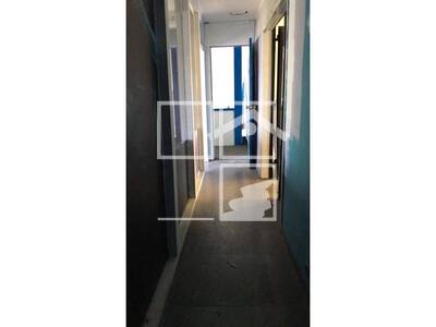 Local en Sant Quirze del Vallès Barcelona