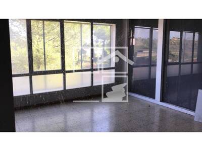 Inmueble en , Barcelona