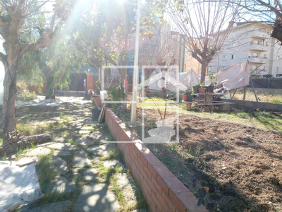 Inmueble en , Tarragona